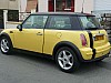 Mini 1.JPG Mini 1.JPG
